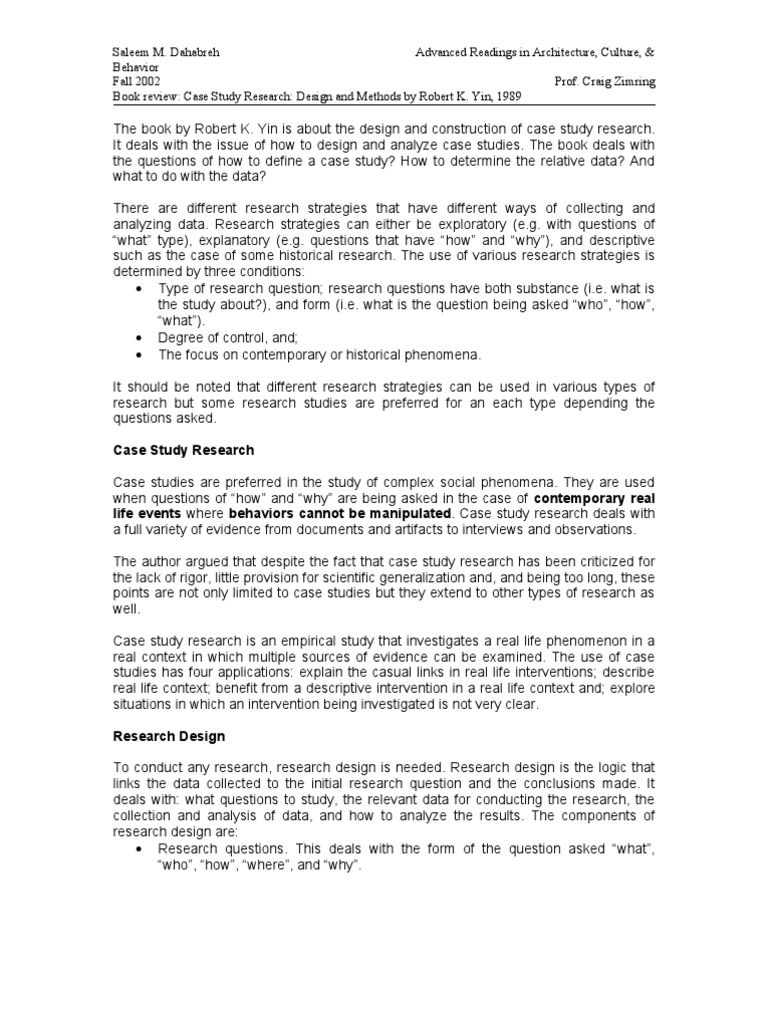 Ent600 case study pdf picture