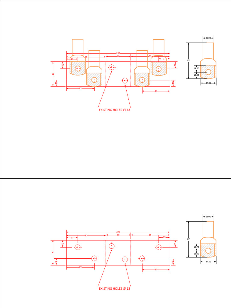 Lugs | PDF