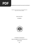 Download Nugget Belut by febriami SN79960496 doc pdf