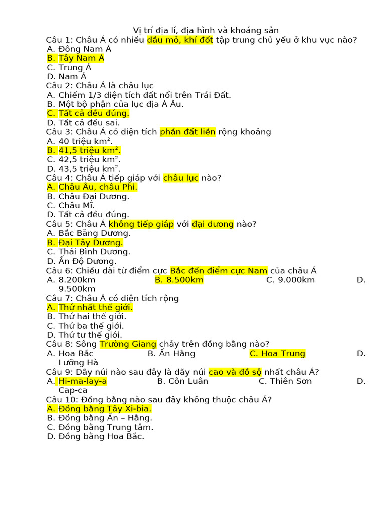 TN 8 Guilien | PDF