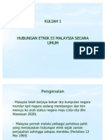 Kuliah 1 & 2