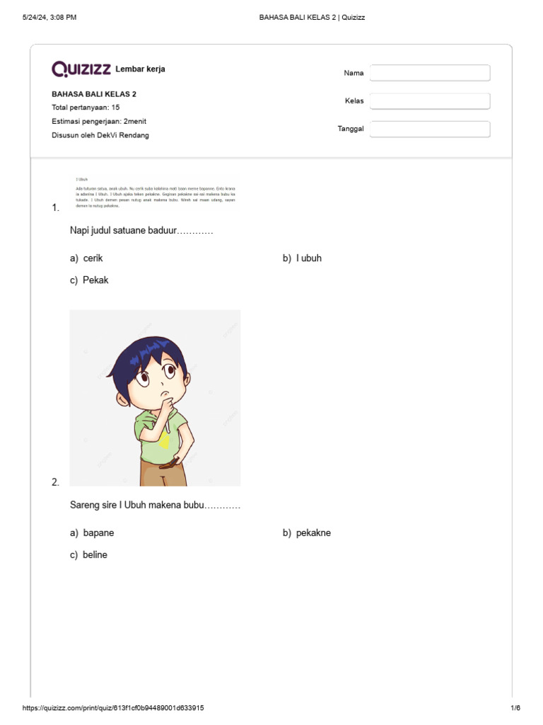 Porno jismlar mavzuni qoshadi