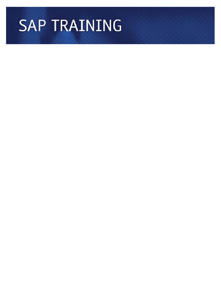 HOW TO CREATE BILL OF MATERIALS IN VISUAL BASIC intelligence overview