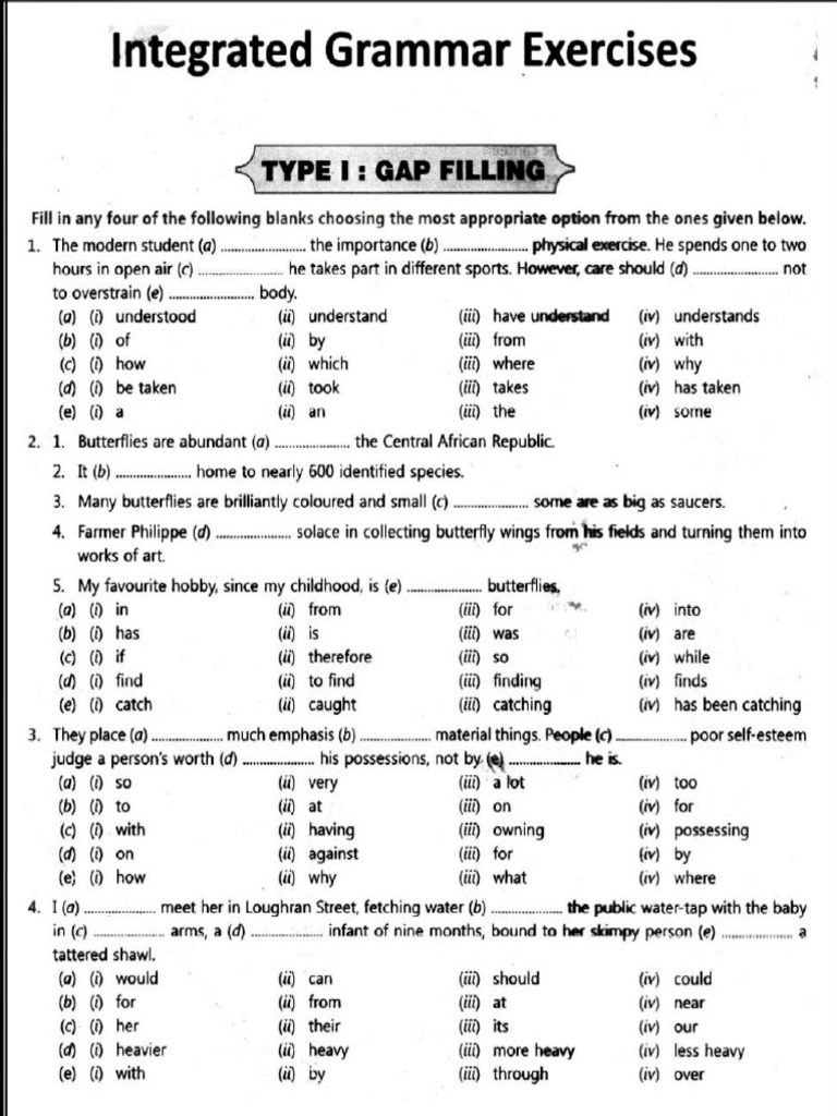 integrated-grammar-pdf