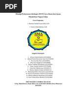 Yalangoch Sasha Vlasova