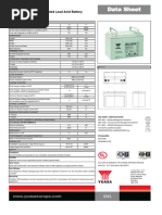Dynamic Modelling Using PSSE Software | PDF | Electric Generator ...