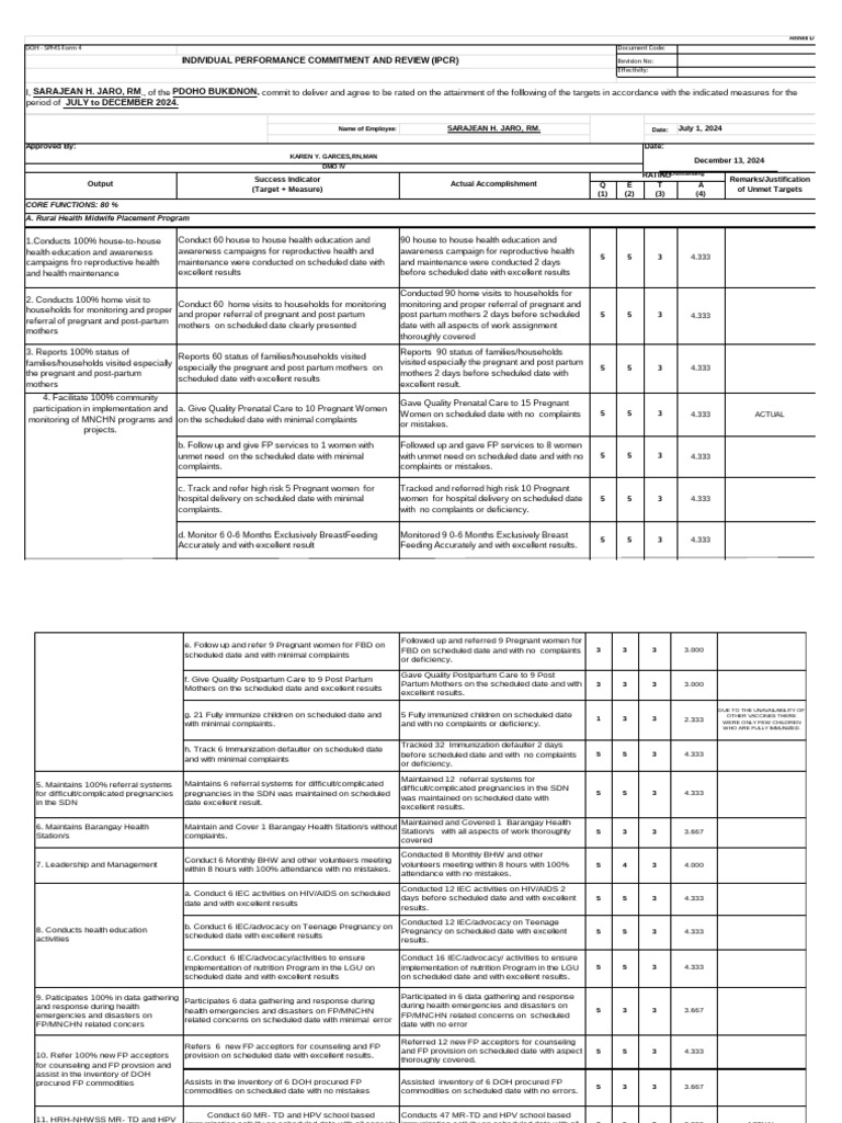 For print 2 pdf postpartum period childbirth