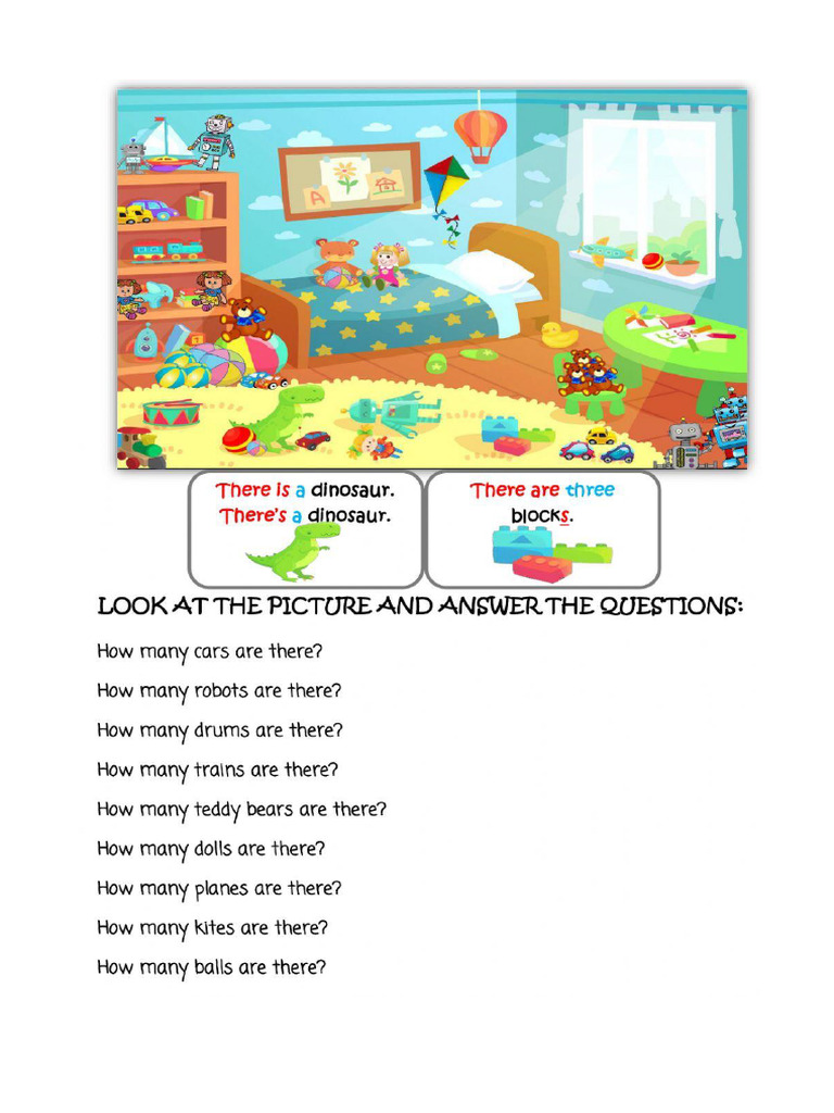 Https Www Liveworksheets Com Node 206374 Download Pdf Pdf