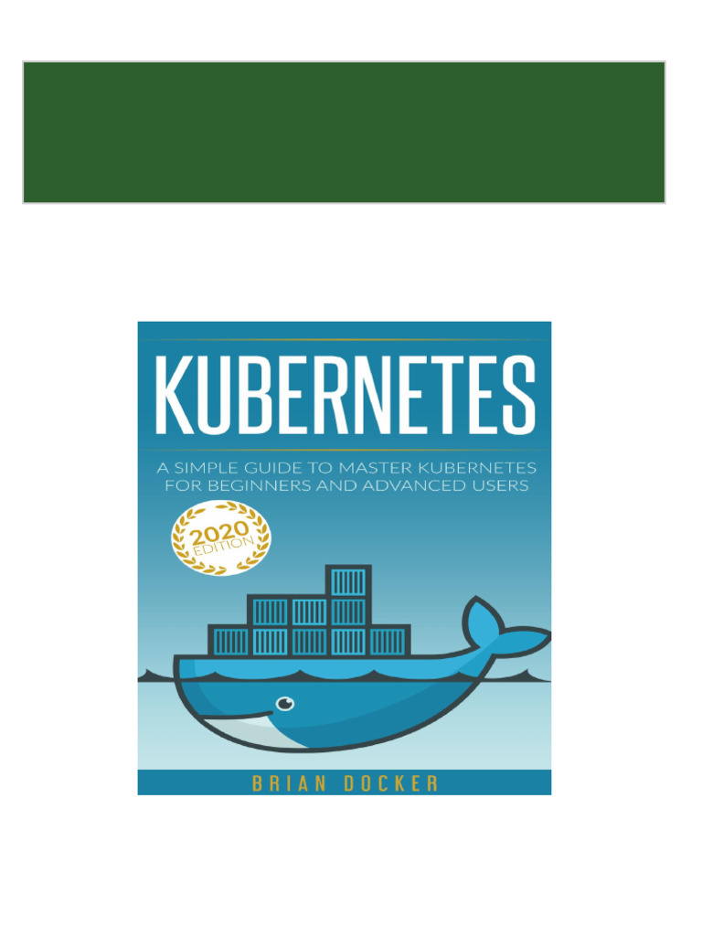 52824 pdf piracy cemetery