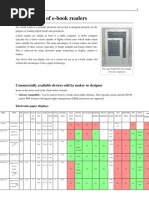Download Wiki e Reader by 1garji SN79963647 doc pdf