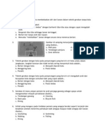 Download Sepak Bola by Irene Chandra SN79963705 doc pdf