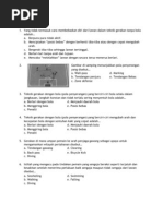 Download Sepak Bola by Irene Chandra SN79963705 doc pdf