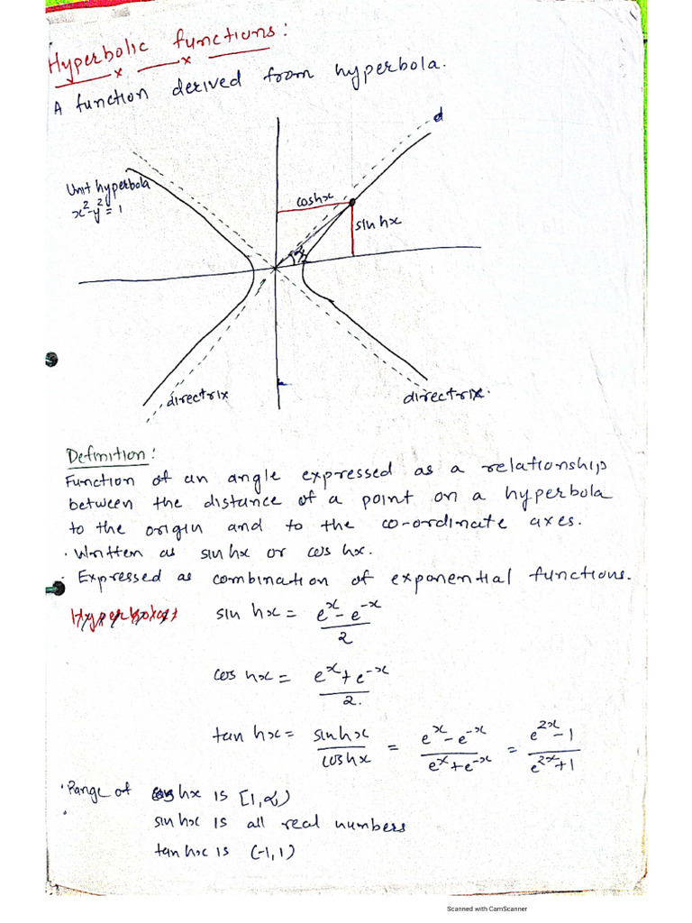 Lect 5 | PDF