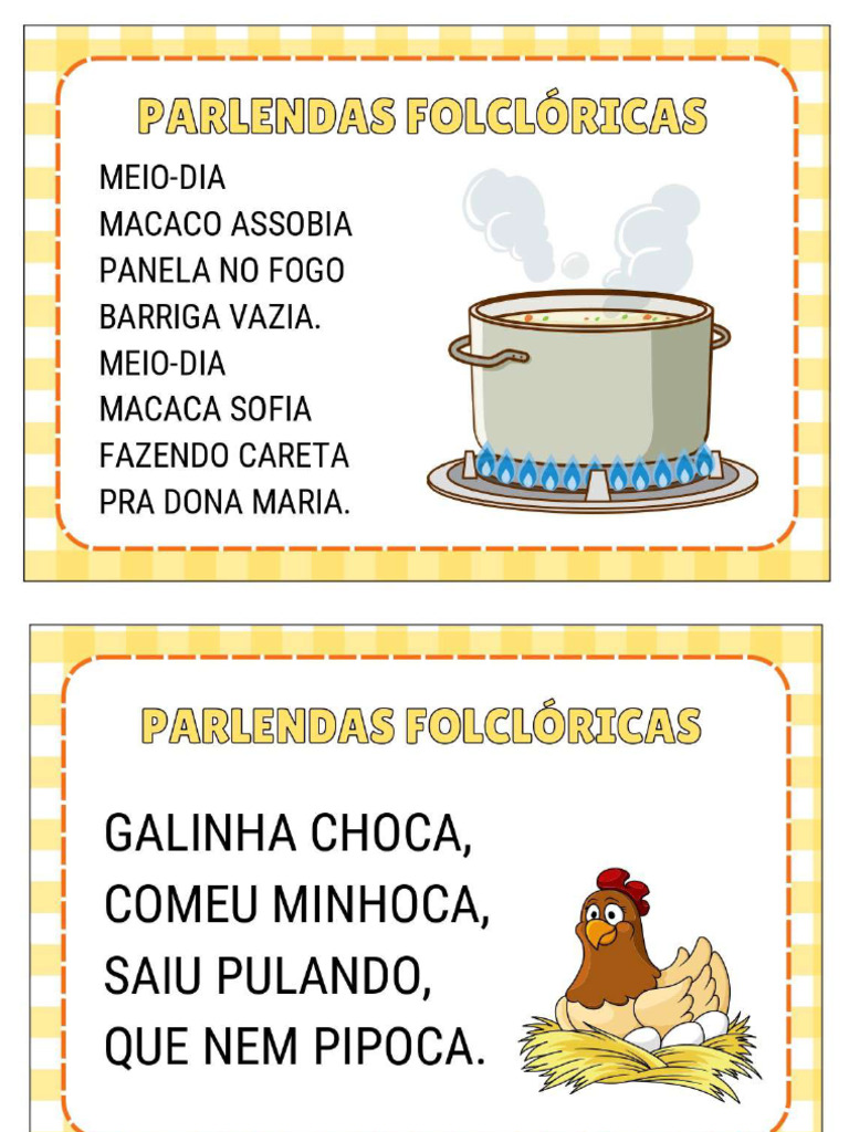Parlendas-Folcloricas-azlpw5_page-0010 | PDF