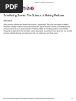 Free Stock | PDF | Shaving | Toothbrush