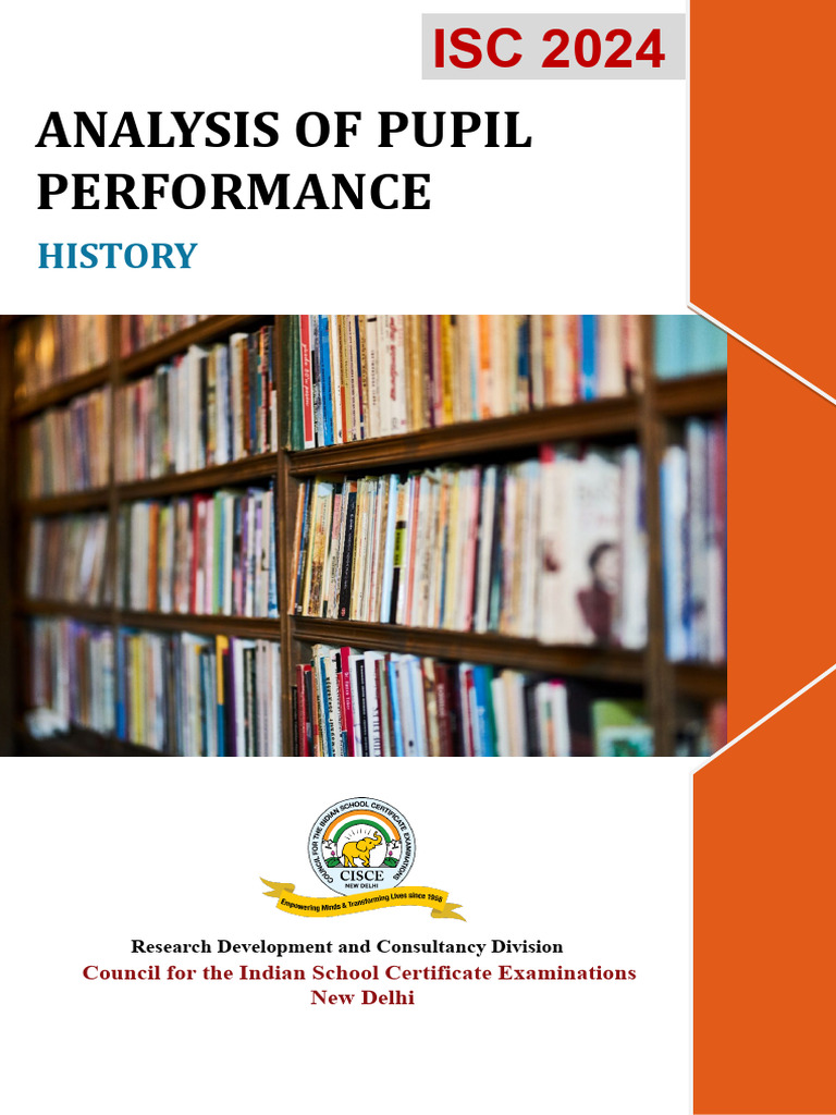 10-history-pdf-nelson-mandela-african-national-congress