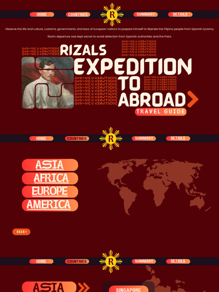 WEBSITE. | PDF