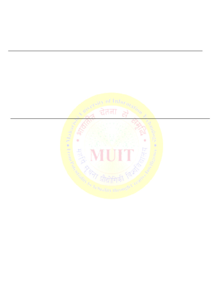 LLB (2020-23) Semester-I Sessional | PDF | Tort | Civil Law (Legal System)