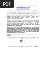 Download panduan mt4 by Ray59 SN79964427 doc pdf