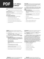 Download Figure of Speech Dhet by Mark Jacinto SN79964527 doc pdf