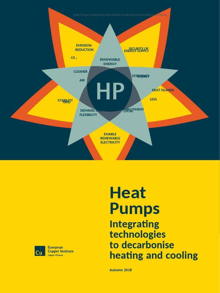 white-paper-heat-pumps-pdf-climate-change-mitigation-climate-change