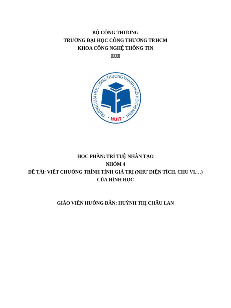 TTNT | PDF