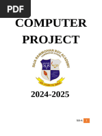 PDF Document