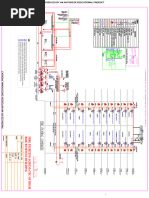 Breeching Inlet Installation Details | PDF | Fire Sprinkler System ...