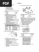 Download LATIHAN_1 by Jhon Sepz Diery SN79965345 doc pdf
