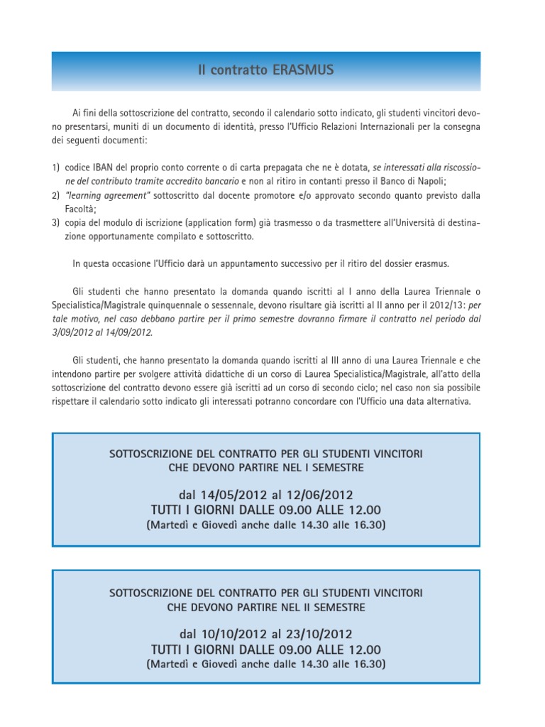 07contratto