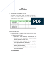 Download Ban Dan Roda 2 by Sami Jawe SN79966557 doc pdf