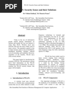 Wr514r