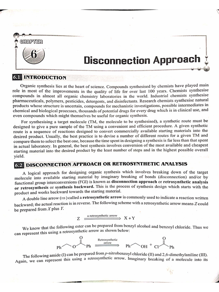 Unit 2 OSM | PDF