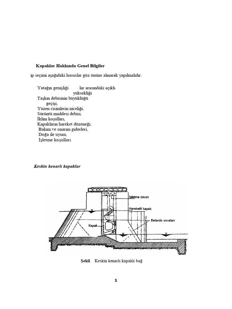 Chapter6 Vertical Gates | PDF