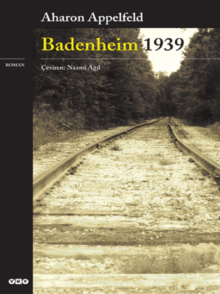 aharon-appelfeld-badenheim-1939-pdf