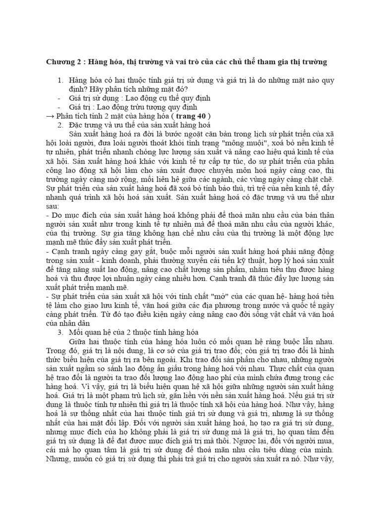 New KTCT | PDF