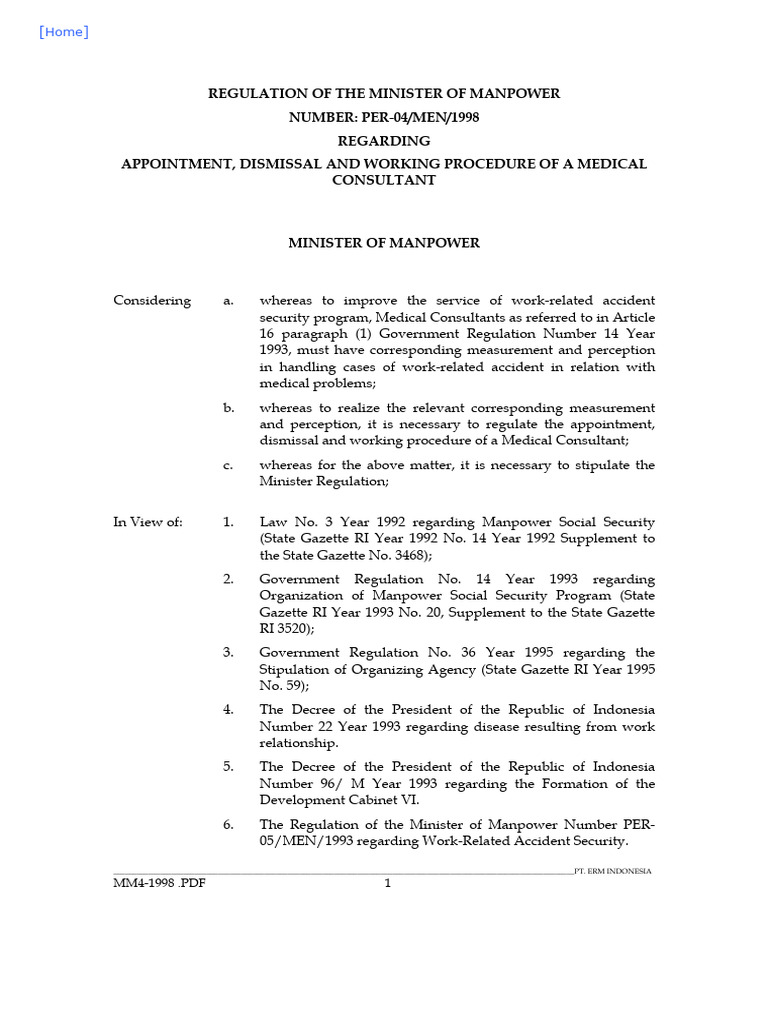 mm4-1998-pdf-justice-crime-violence