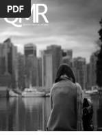 Download Queens Medical Review 52 by Queens Medical Review SN79967551 doc pdf