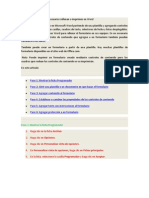 Crear formularios (Carlos Panadero Moreno - Francisco Joaquín Moreno Tendero)