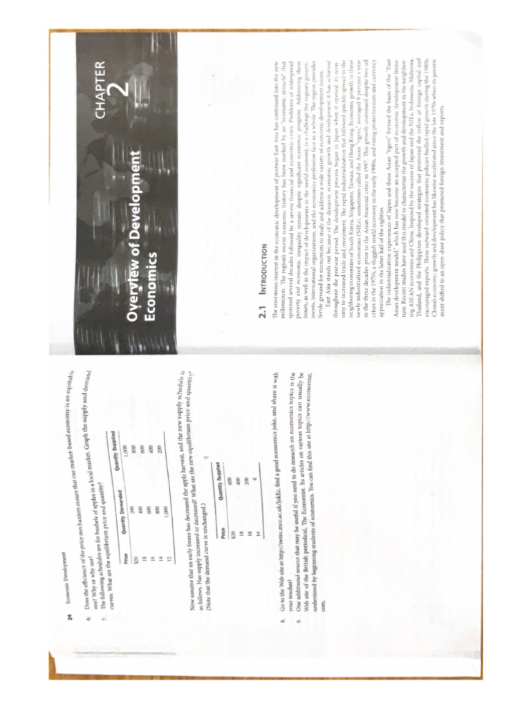 Chapter 2 | PDF