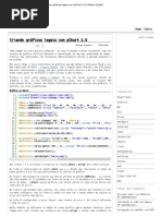 Criando_graficos_legais_com_pChart_2_0___Boteco_Digi