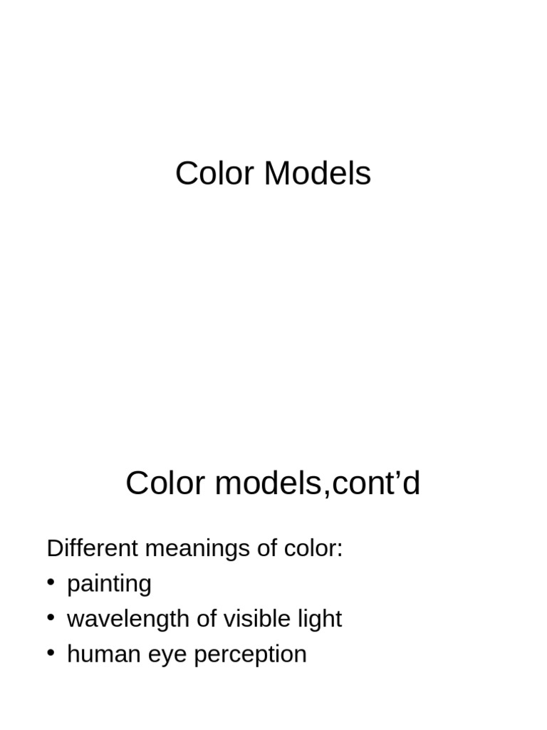 week11-pdf-color-rgb-color-model