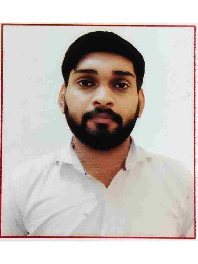 Image to pdf 20241123 14 06 52 pdf