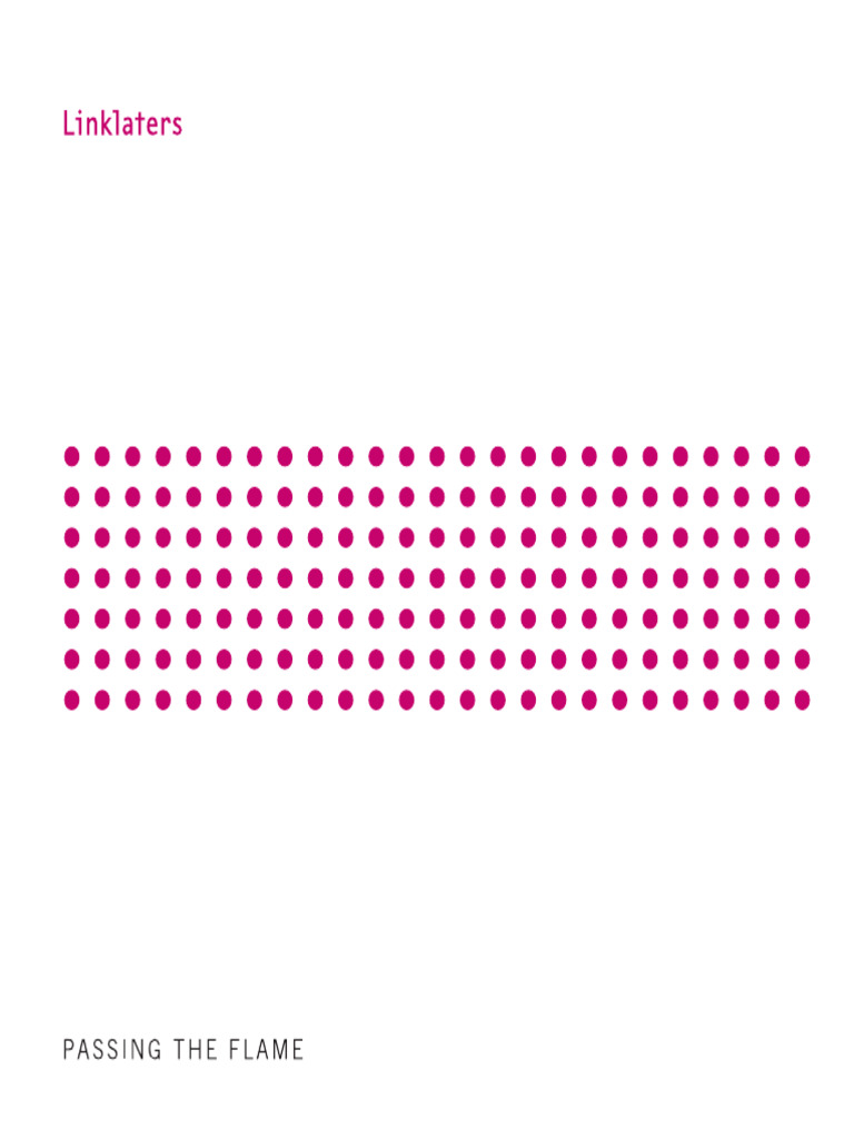 Bernarda Alba Program by Syracuse Stage - Issuu, image size:768x1024