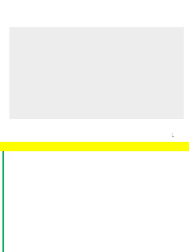 12 Cooling System Pdf Air Conditioning Sustainable Technologies