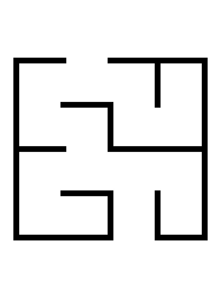 Yhyh pdf