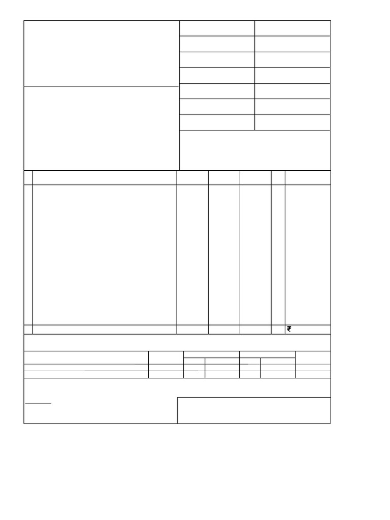 2 | PDF | Trade | Taxes