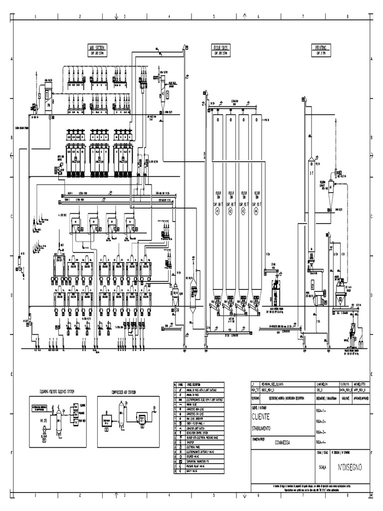id-10-2300-1-model-pdf