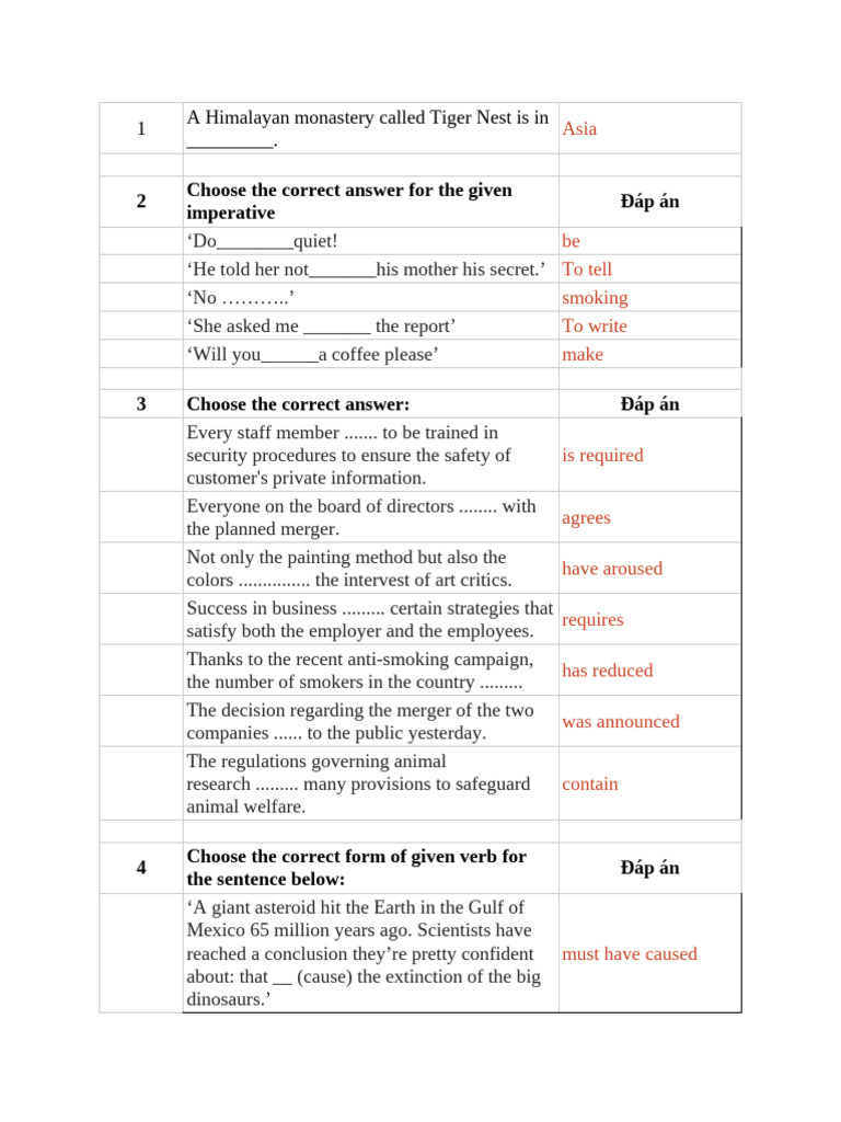 Ngu phap ta pdf verb linguistic typology