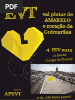 Cartaz_APEVT_Guimaraes